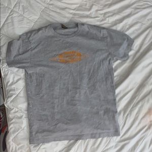 Timberland T-shirt